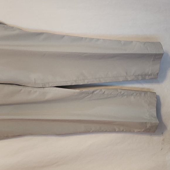 Nike Men's Golf Tour Performance DRI-FIT Golf pants - Picture 2 of 9